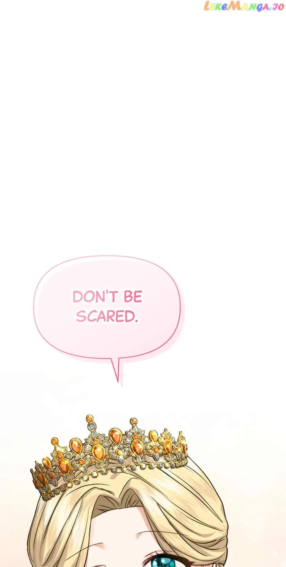 How to Survive As The Devil’s Daughter Chapter 41 - Page 113