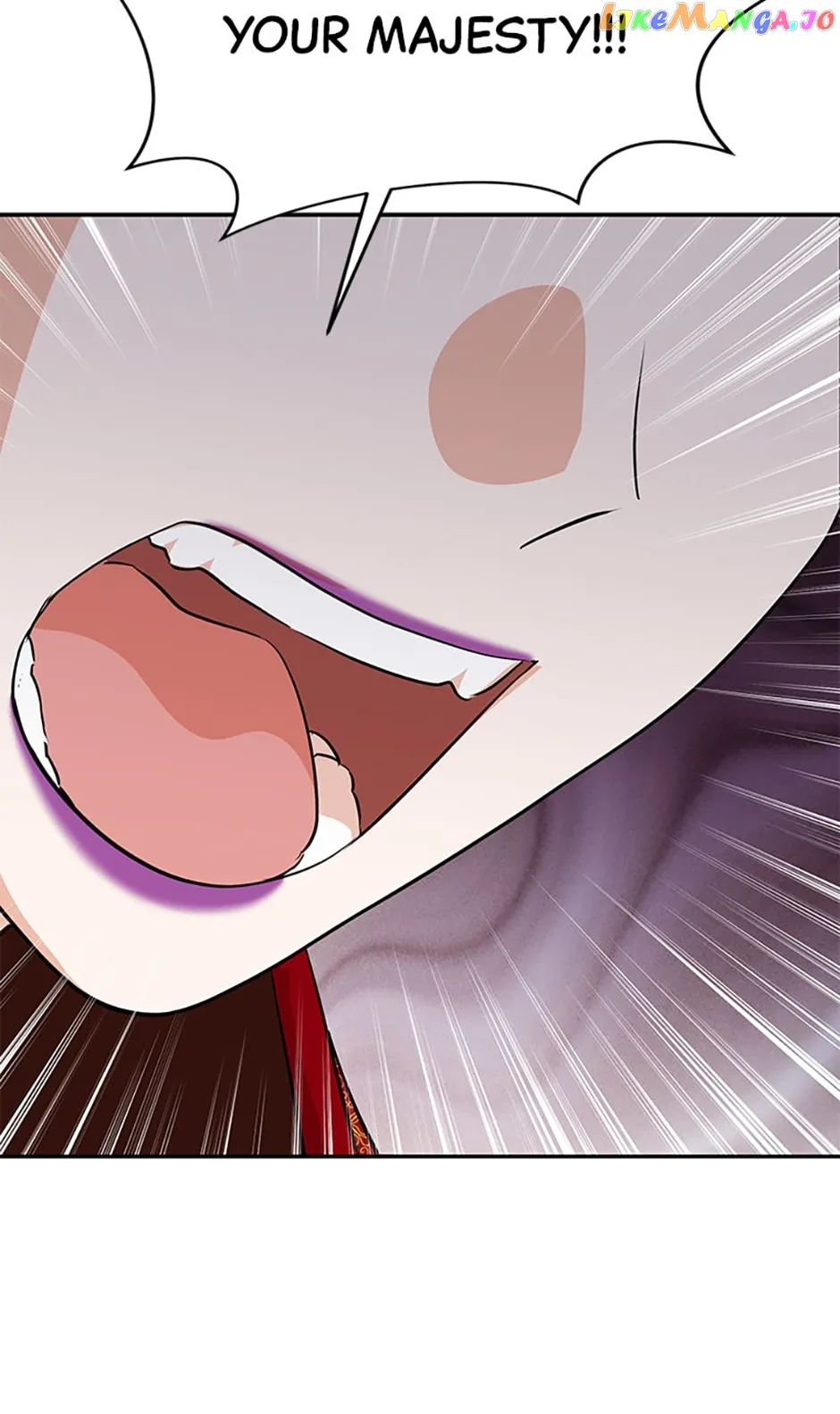 How to Survive As The Devil’s Daughter Chapter 42 - Page 39