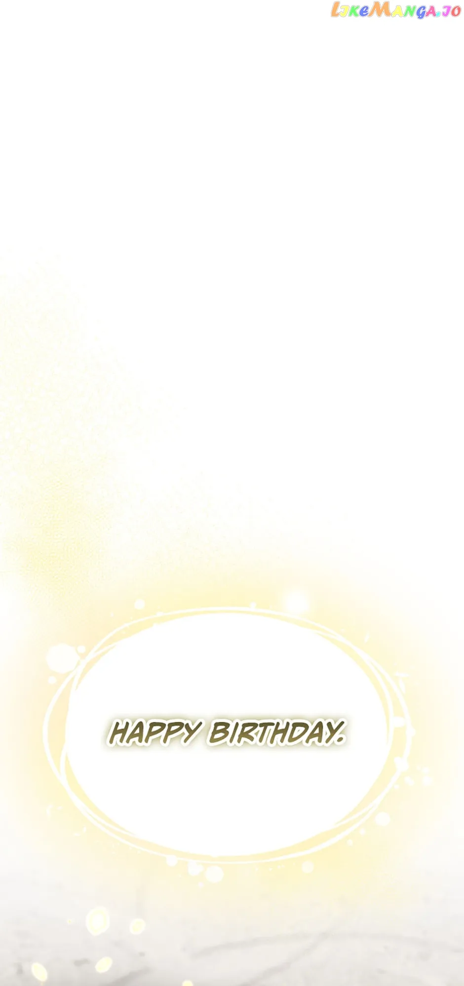 How to Survive As The Devil’s Daughter Chapter 42 - Page 118