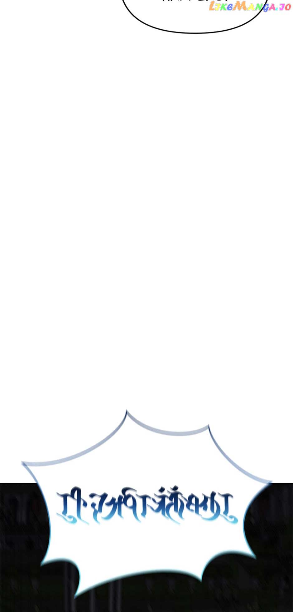 How to Survive As The Devil’s Daughter Chapter 43 - Page 89