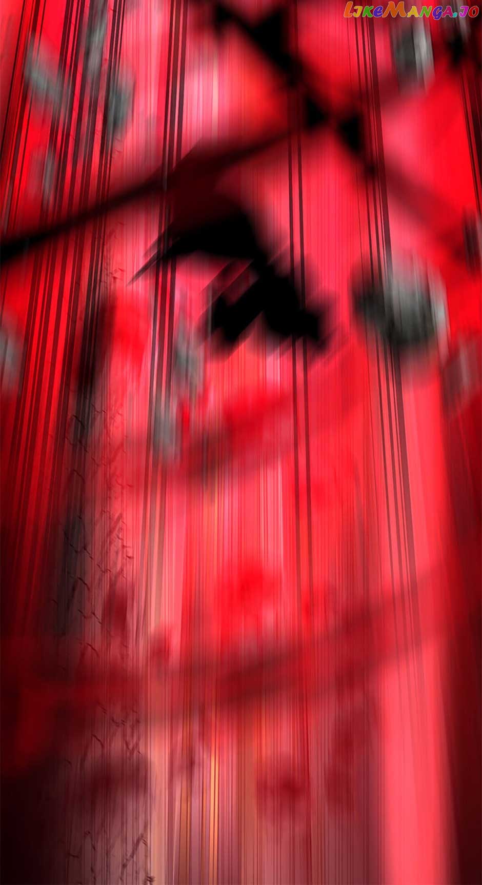 How to Survive As The Devil’s Daughter Chapter 43 - Page 106