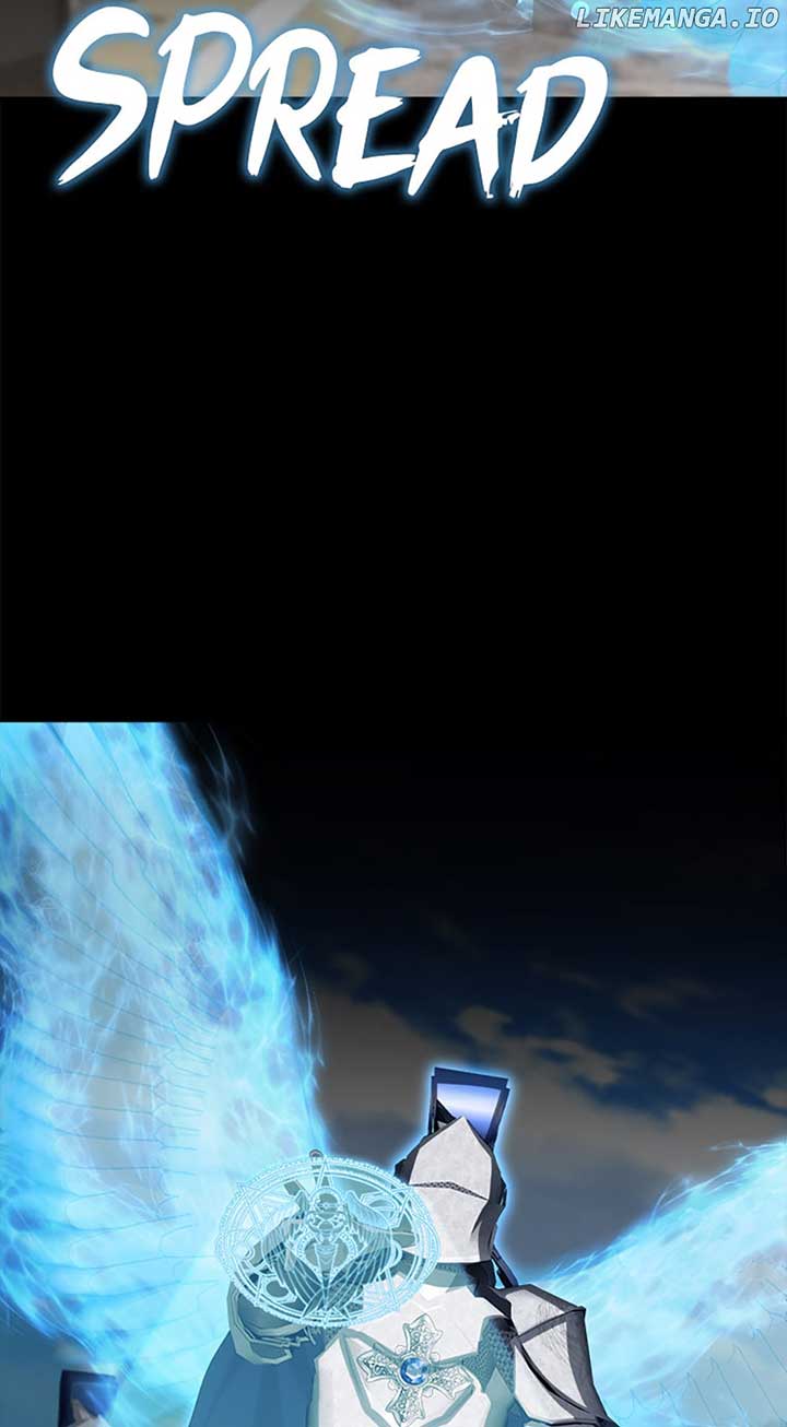 How to Survive As The Devil’s Daughter Chapter 44 - Page 16