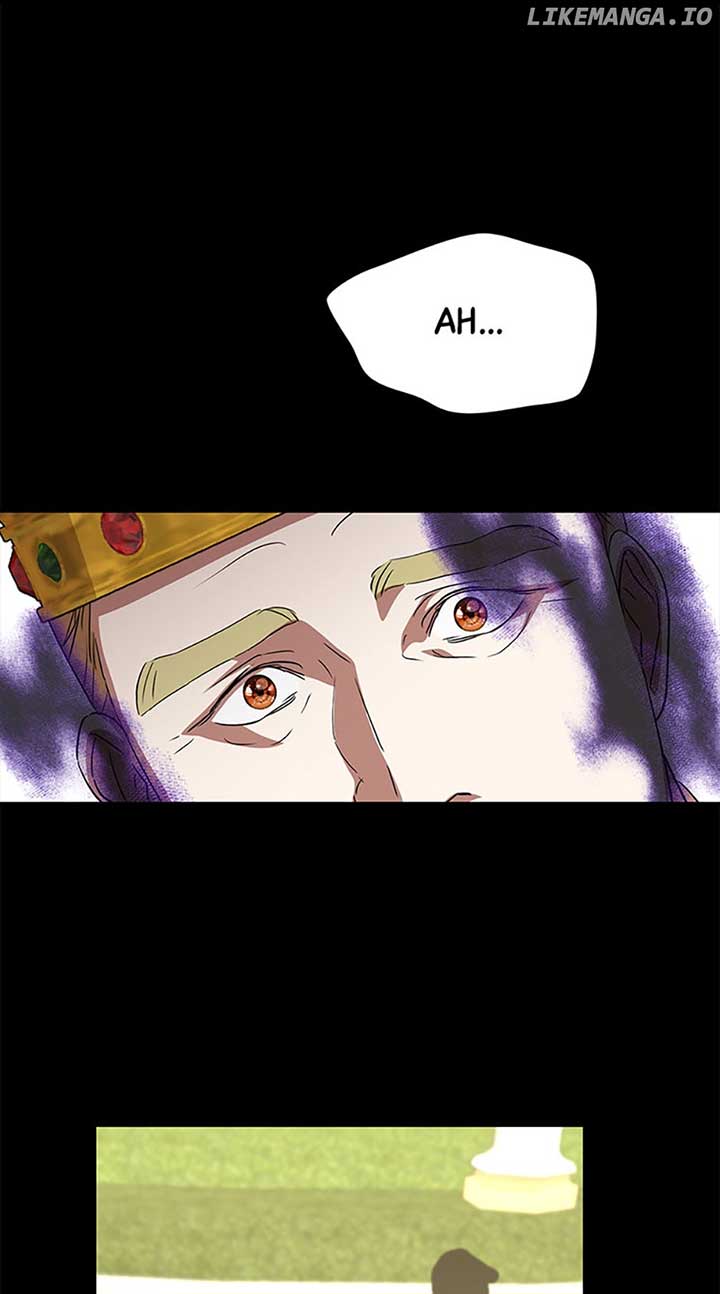 How to Survive As The Devil’s Daughter Chapter 44 - Page 80