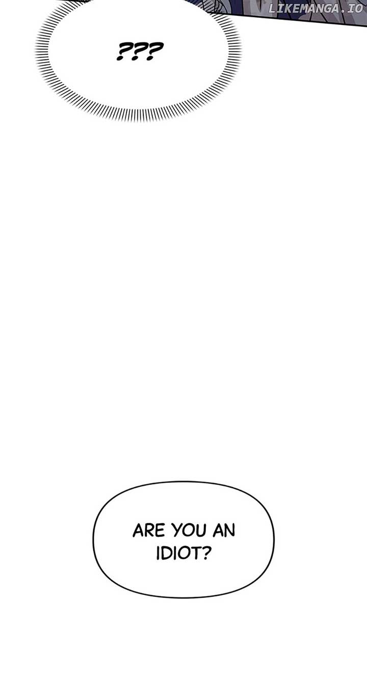 How to Survive As The Devil’s Daughter Chapter 45 - Page 83