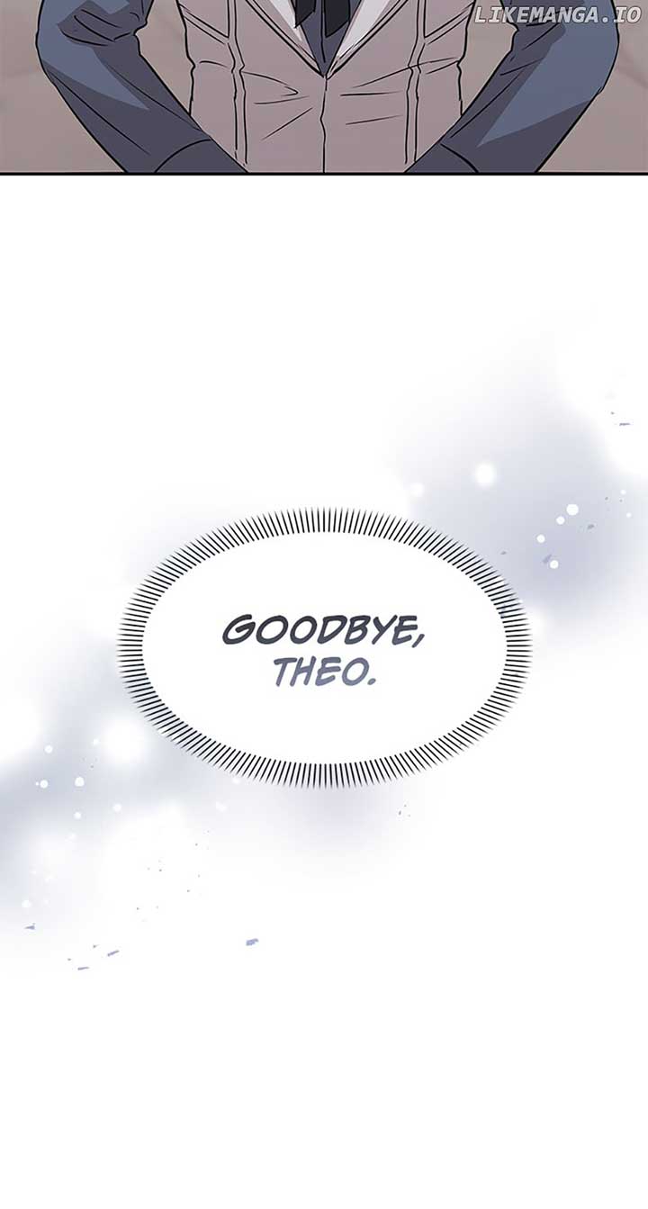 How to Survive As The Devil’s Daughter Chapter 45 - Page 99