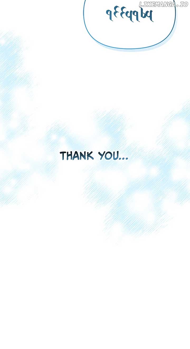 How to Survive As The Devil’s Daughter Chapter 45 - Page 101