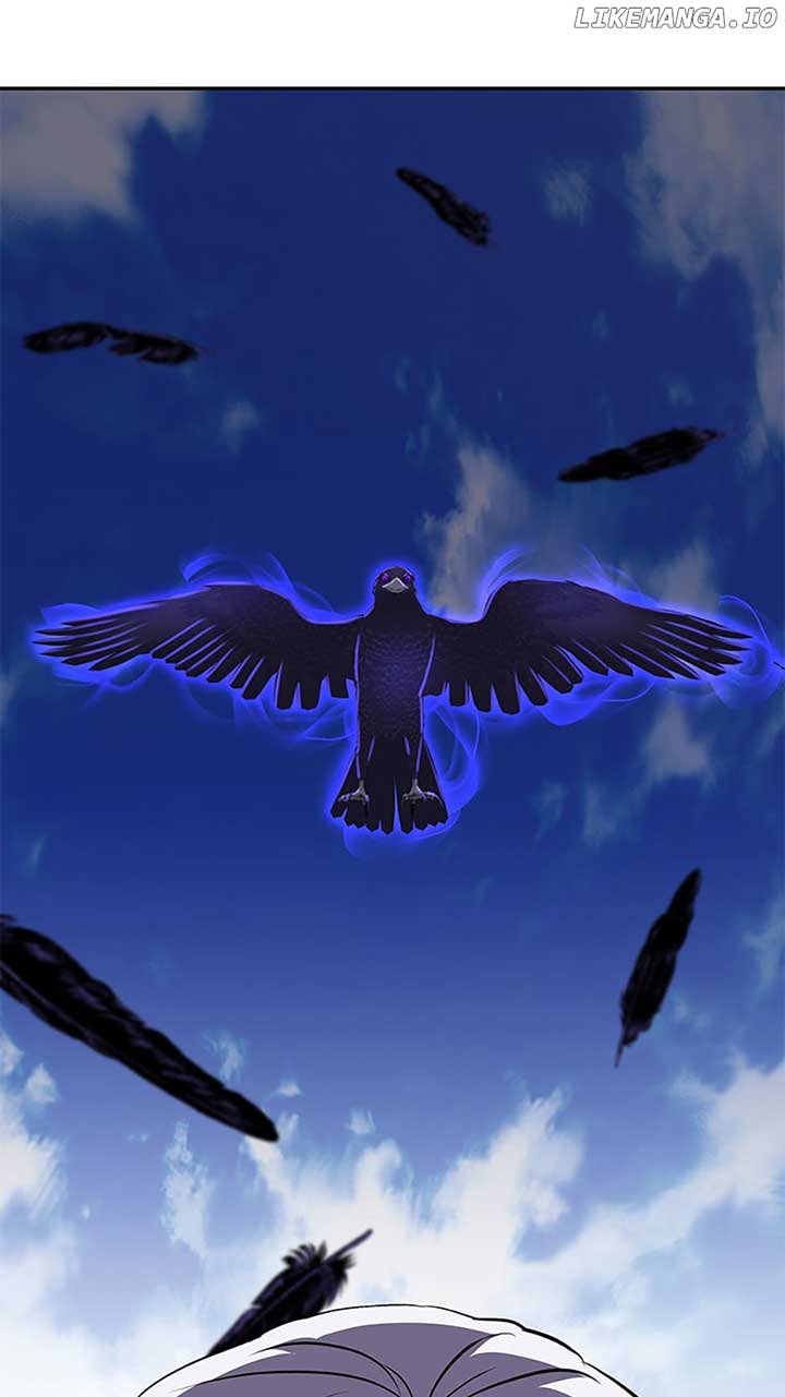 How to Survive As The Devil’s Daughter Chapter 45 - Page 113