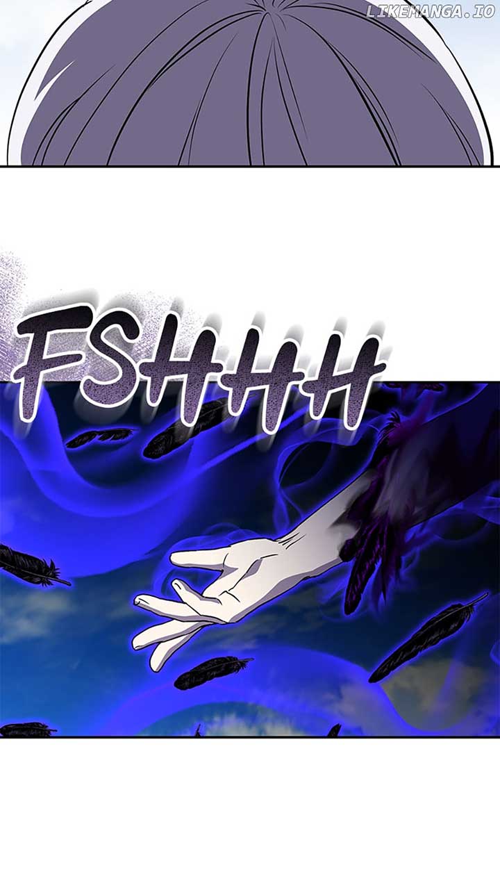 How to Survive As The Devil’s Daughter Chapter 45 - Page 114