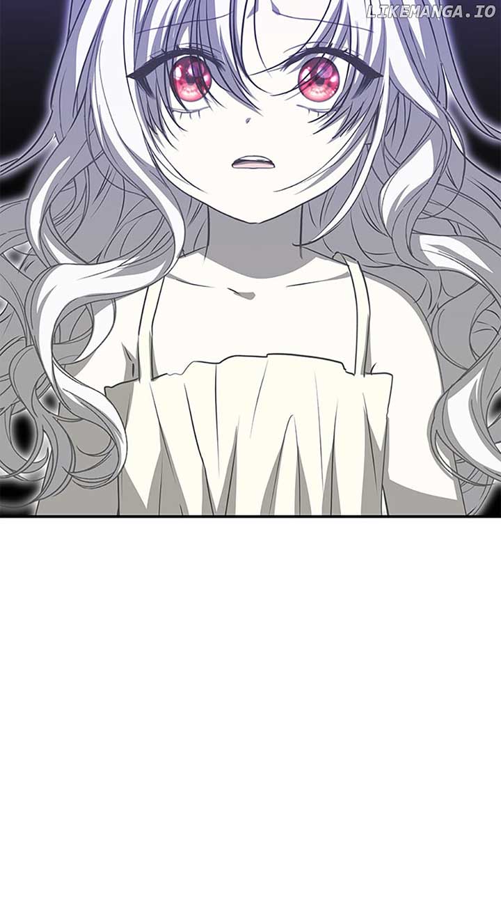 How to Survive As The Devil’s Daughter Chapter 46 - Page 87