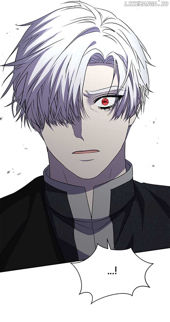 How to Survive As The Devil’s Daughter Chapter 47 - Page 56