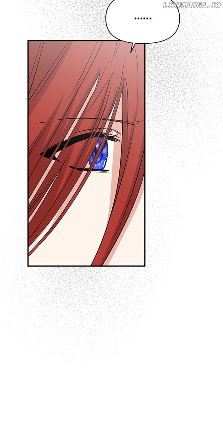 How to Survive As The Devil’s Daughter Chapter 47 - Page 108