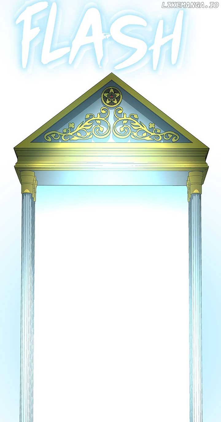 How to Survive As The Devil’s Daughter Chapter 47 - Page 113