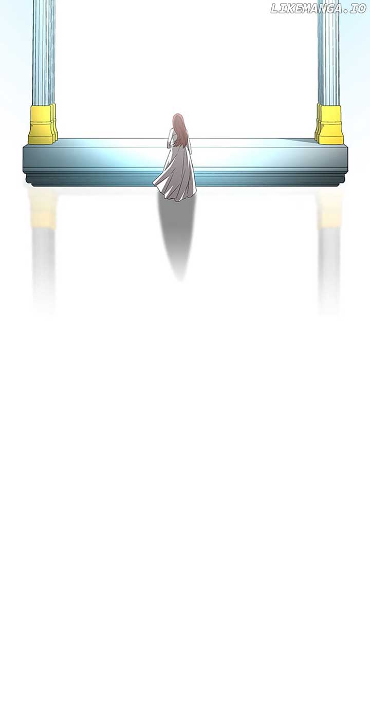 How to Survive As The Devil’s Daughter Chapter 47 - Page 114