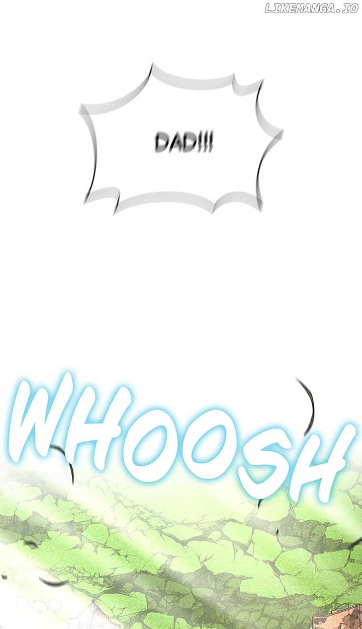 How to Survive As The Devil’s Daughter Chapter 47 - Page 122