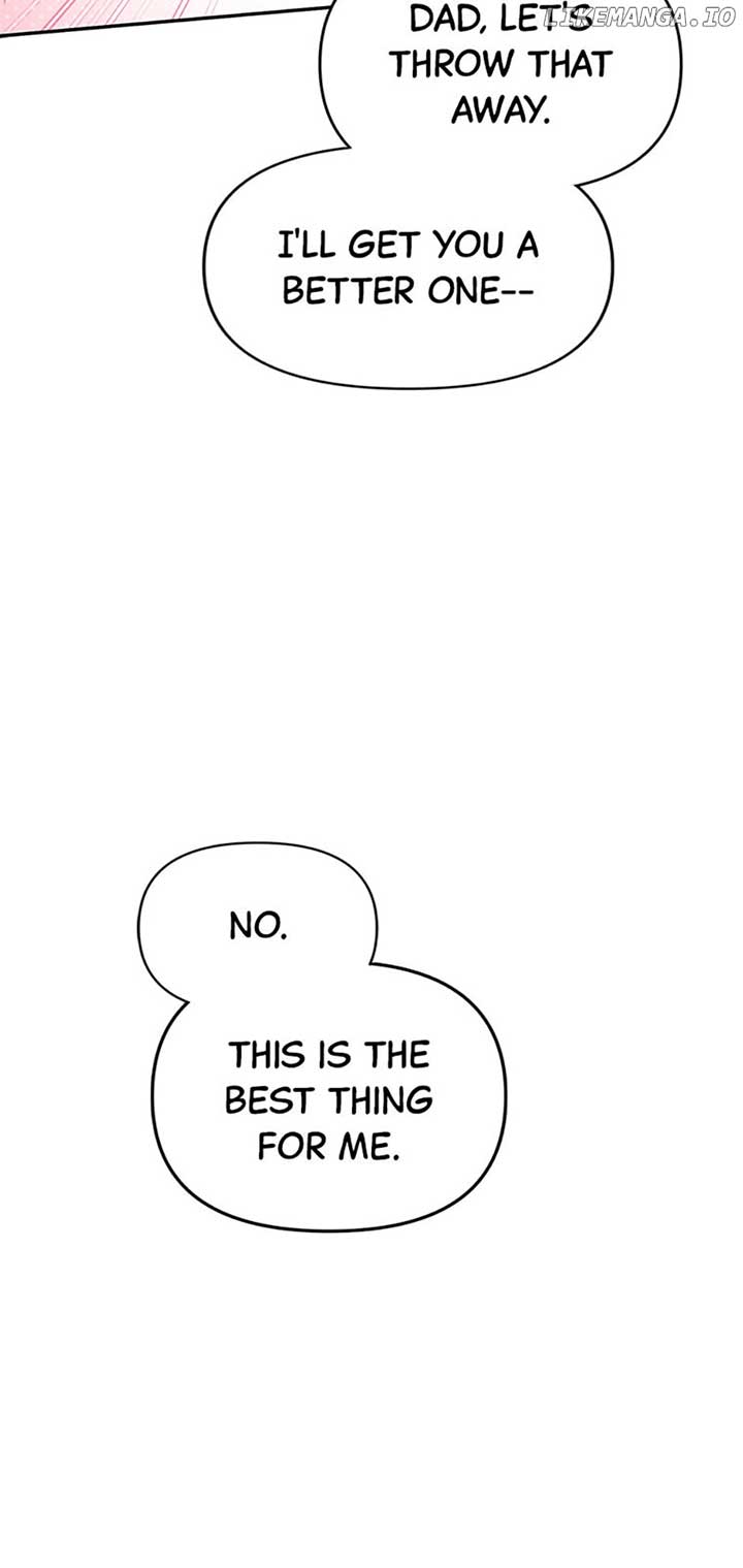 How to Survive As The Devil’s Daughter Chapter 48 - Page 80