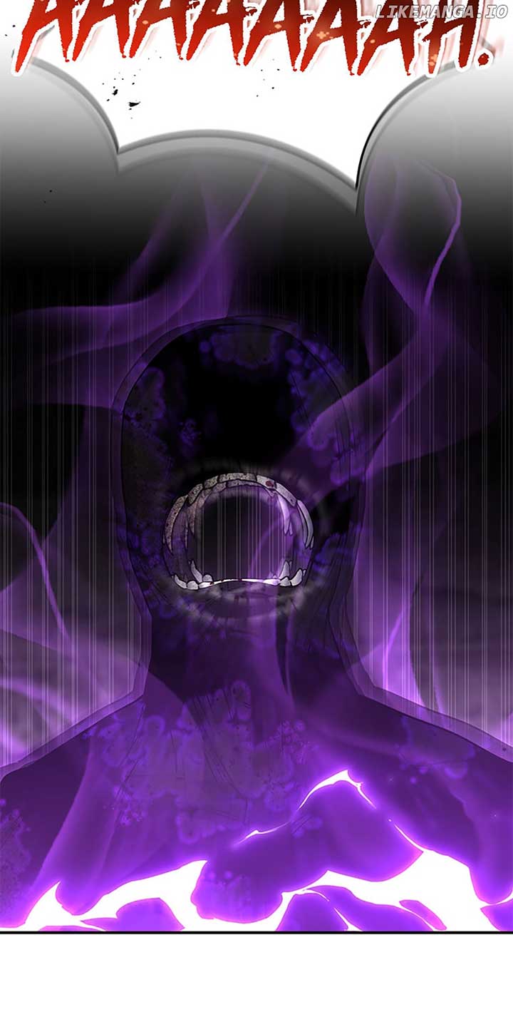 How to Survive As The Devil’s Daughter Chapter 48 - Page 84