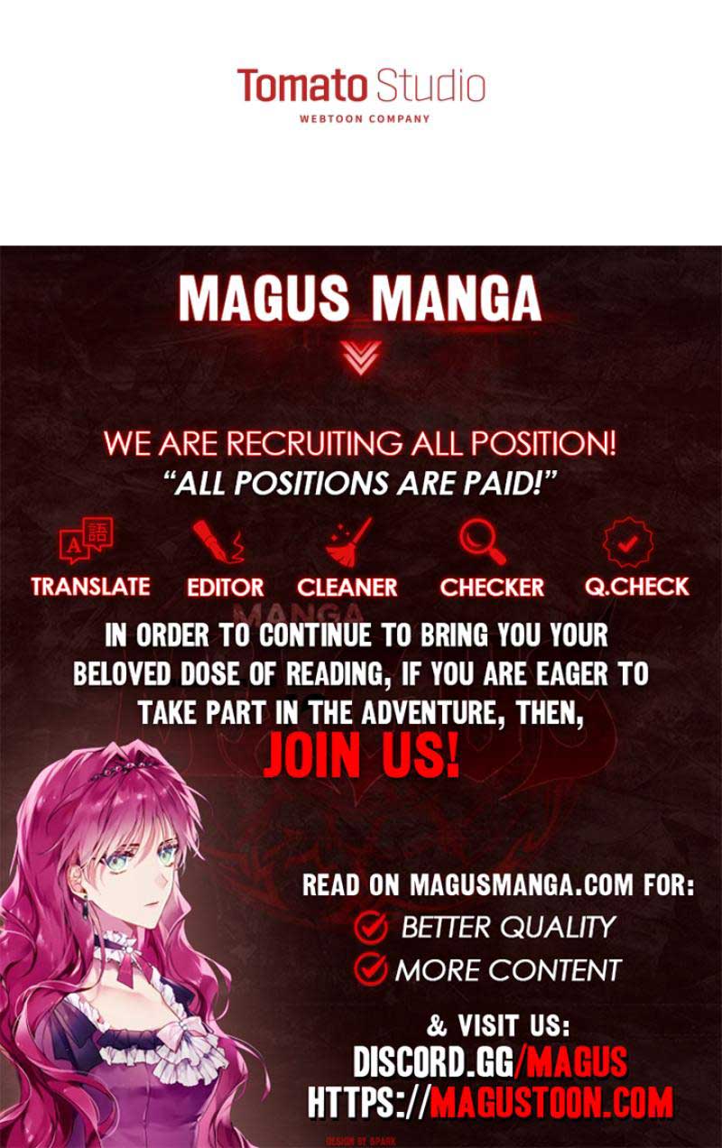 How to Survive As The Devil’s Daughter Chapter 87 - Page 9