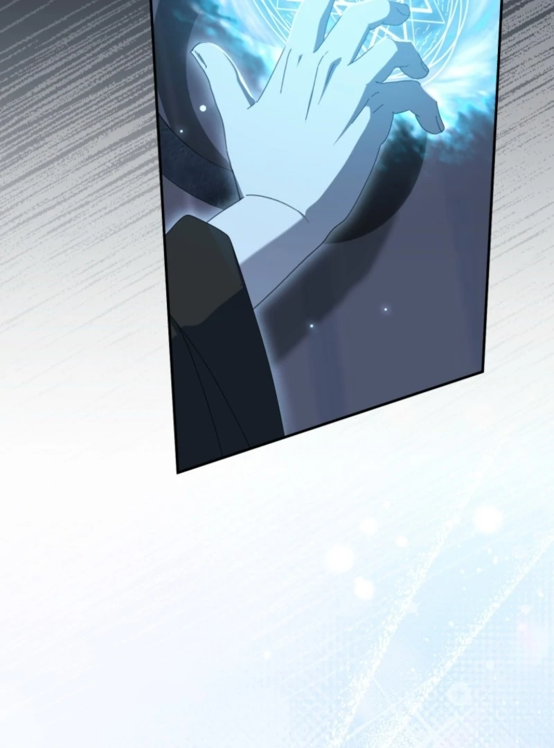 How to Survive As The Devil’s Daughter Chapter 112 - Page 13