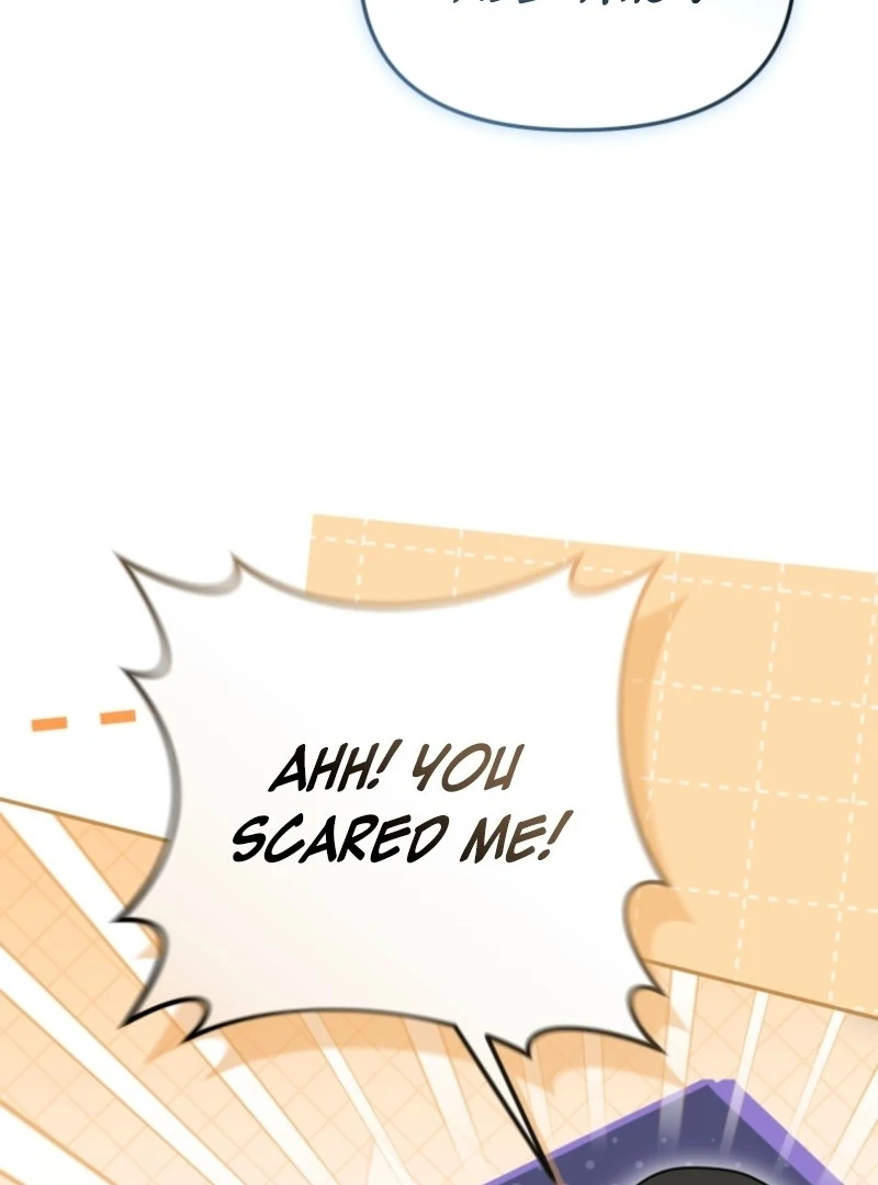 How to Survive As The Devil’s Daughter Chapter 112 - Page 17