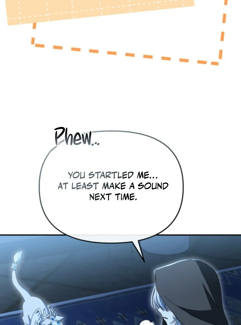 How to Survive As The Devil’s Daughter Chapter 112 - Page 19