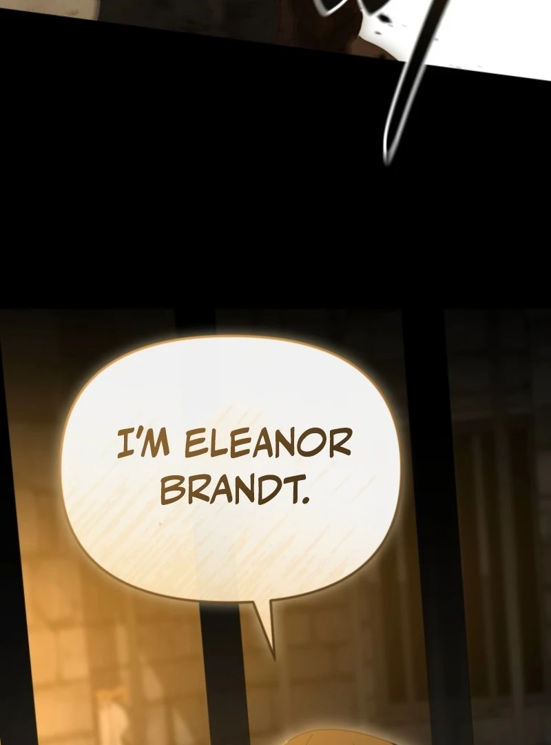 How to Survive As The Devil’s Daughter Chapter 112 - Page 46