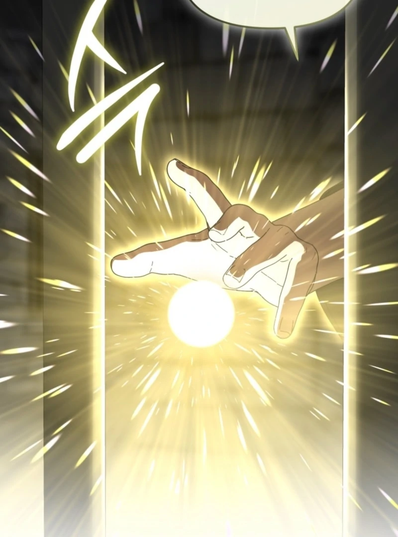 How to Survive As The Devil’s Daughter Chapter 112 - Page 77