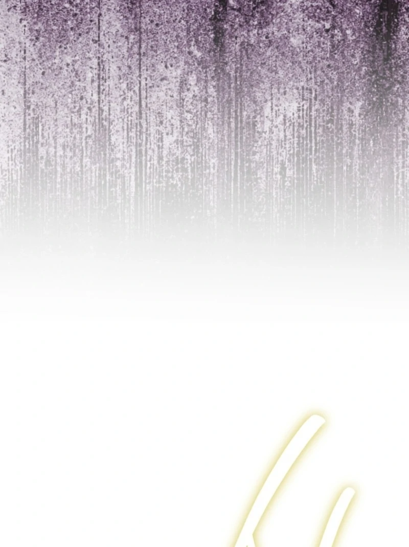 How to Survive As The Devil’s Daughter Chapter 112 - Page 80