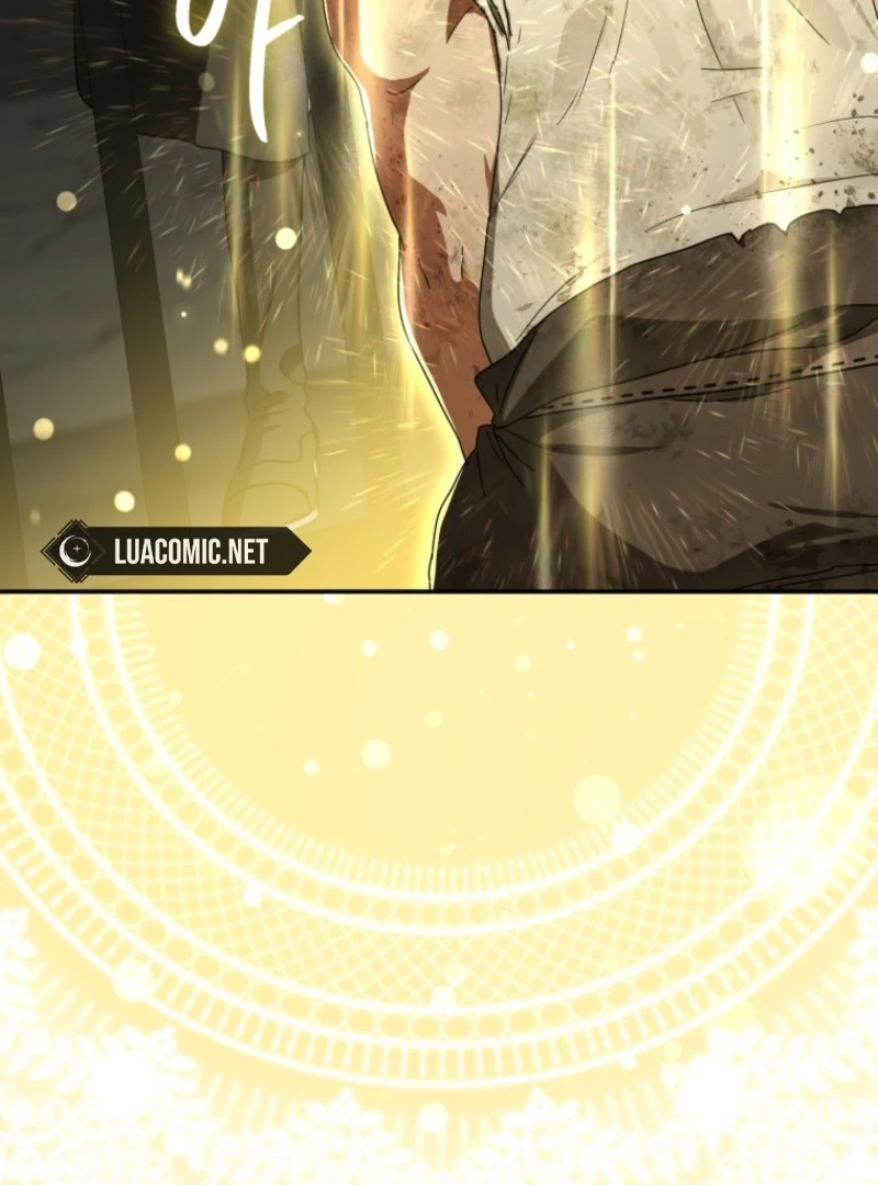 How to Survive As The Devil’s Daughter Chapter 112 - Page 82