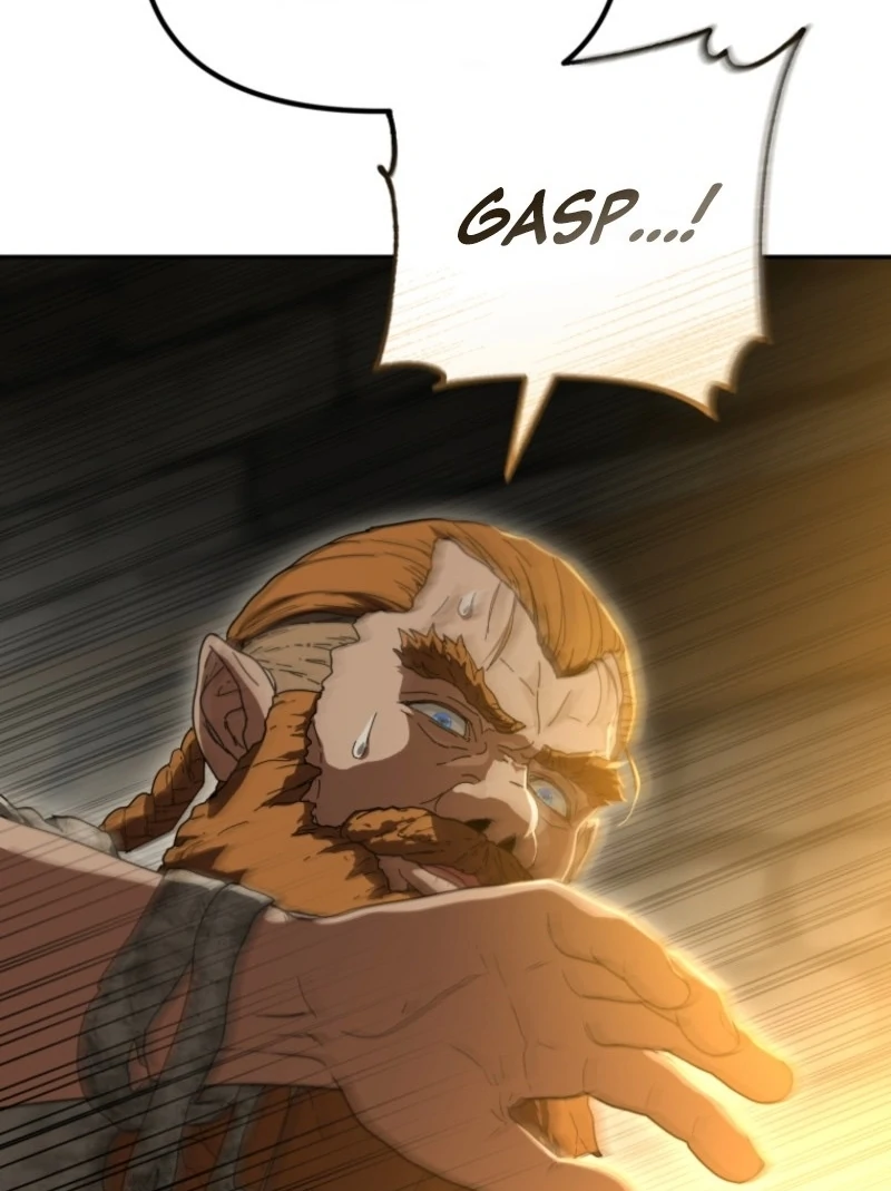 How to Survive As The Devil’s Daughter Chapter 112 - Page 87