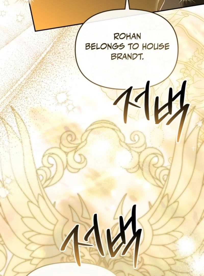 How to Survive As The Devil’s Daughter Chapter 112 - Page 101