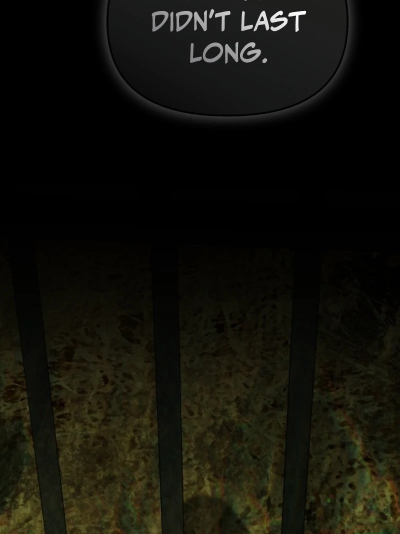 How to Survive As The Devil’s Daughter Chapter 112 - Page 128