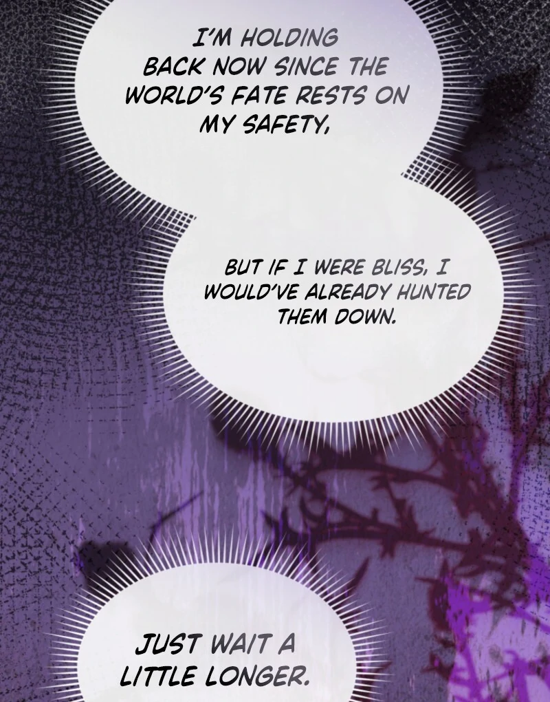 How to Survive As The Devil’s Daughter Chapter 113 - Page 13