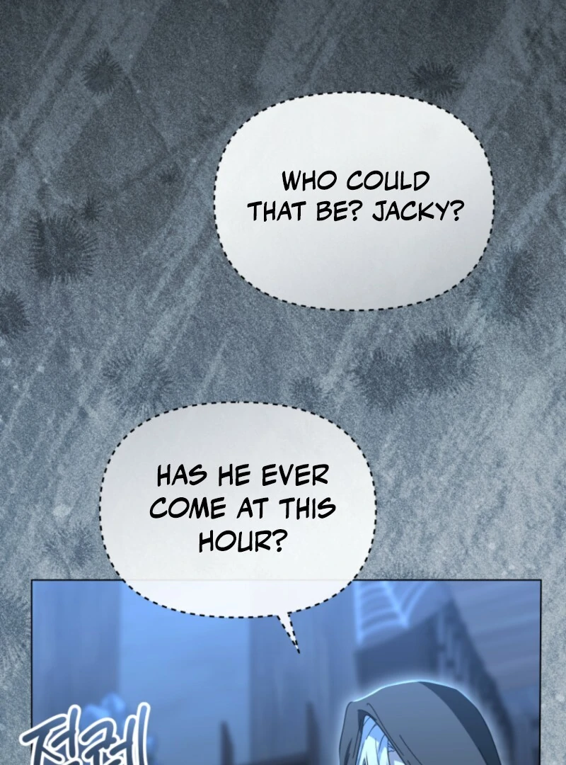 How to Survive As The Devil’s Daughter Chapter 113 - Page 19