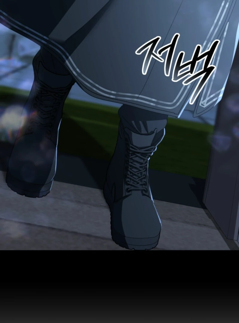 How to Survive As The Devil’s Daughter Chapter 113 - Page 29