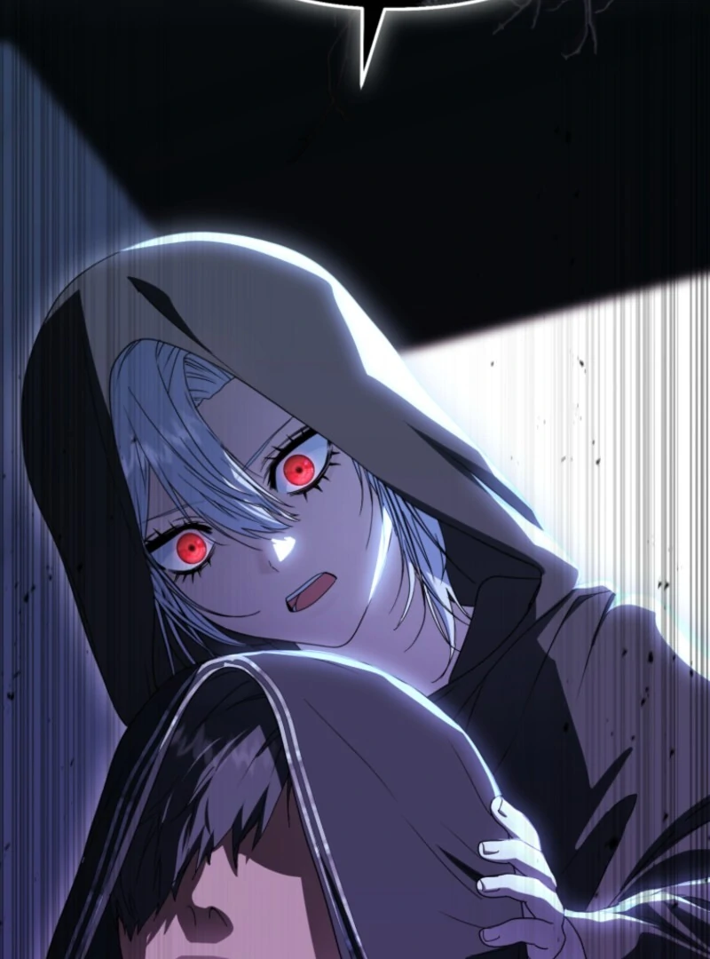 How to Survive As The Devil’s Daughter Chapter 113 - Page 33