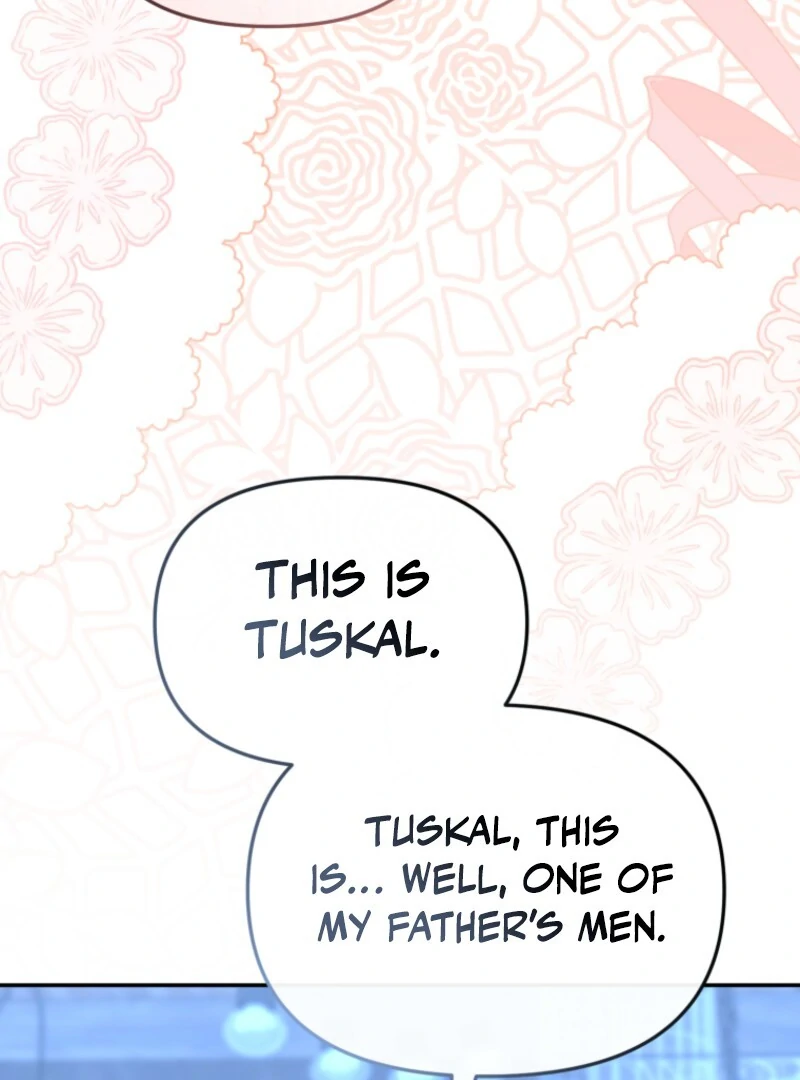 How to Survive As The Devil’s Daughter Chapter 113 - Page 47