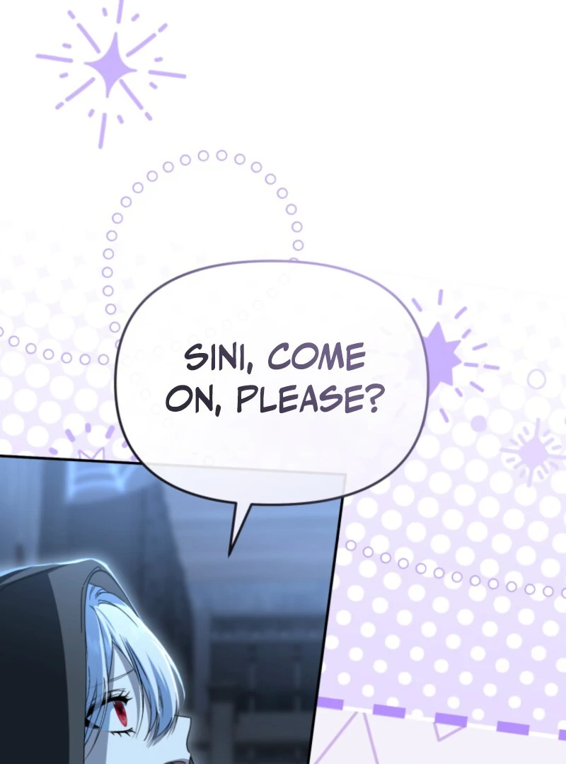 How to Survive As The Devil’s Daughter Chapter 113 - Page 62