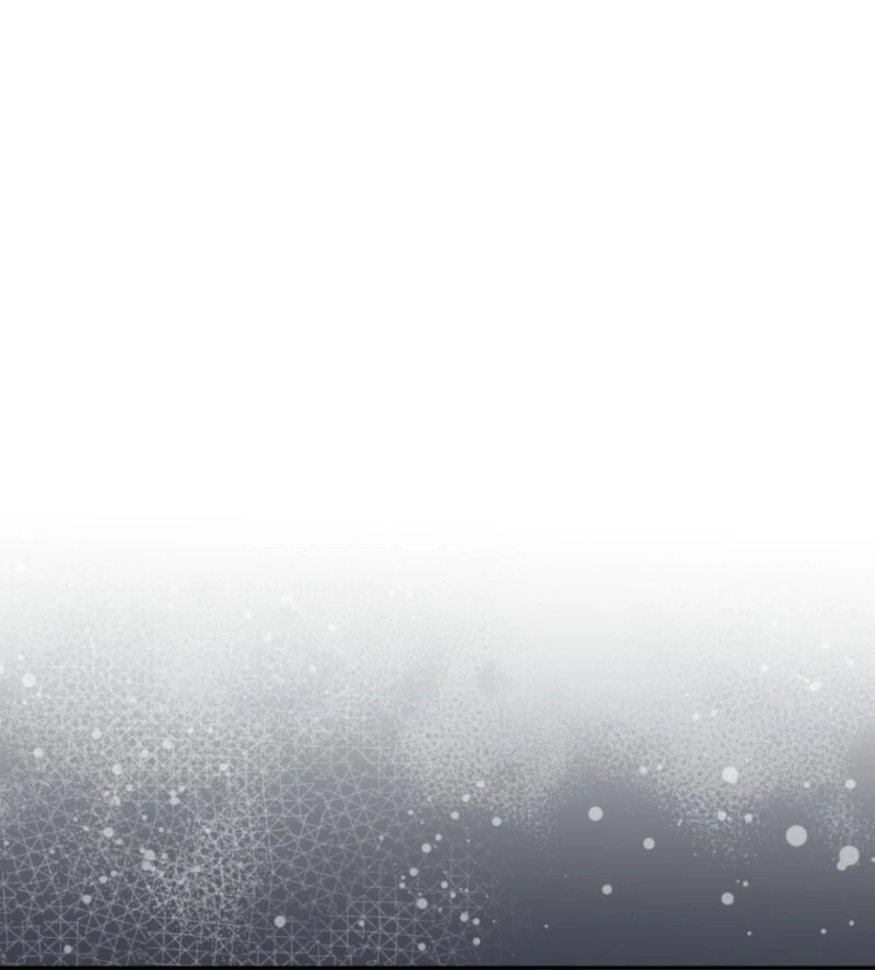 How to Survive As The Devil’s Daughter Chapter 113 - Page 79