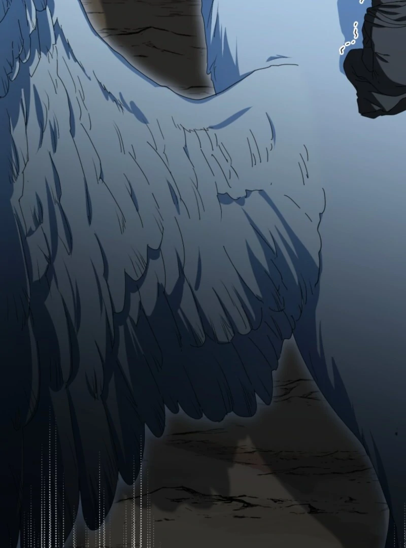 How to Survive As The Devil’s Daughter Chapter 113 - Page 83