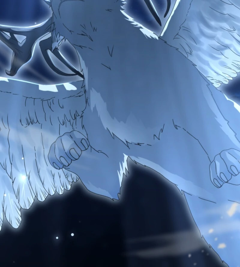 How to Survive As The Devil’s Daughter Chapter 113 - Page 92