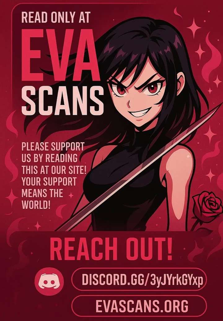 How to Survive as the Wife of The Monster Duke Chapter 25 - Page 25