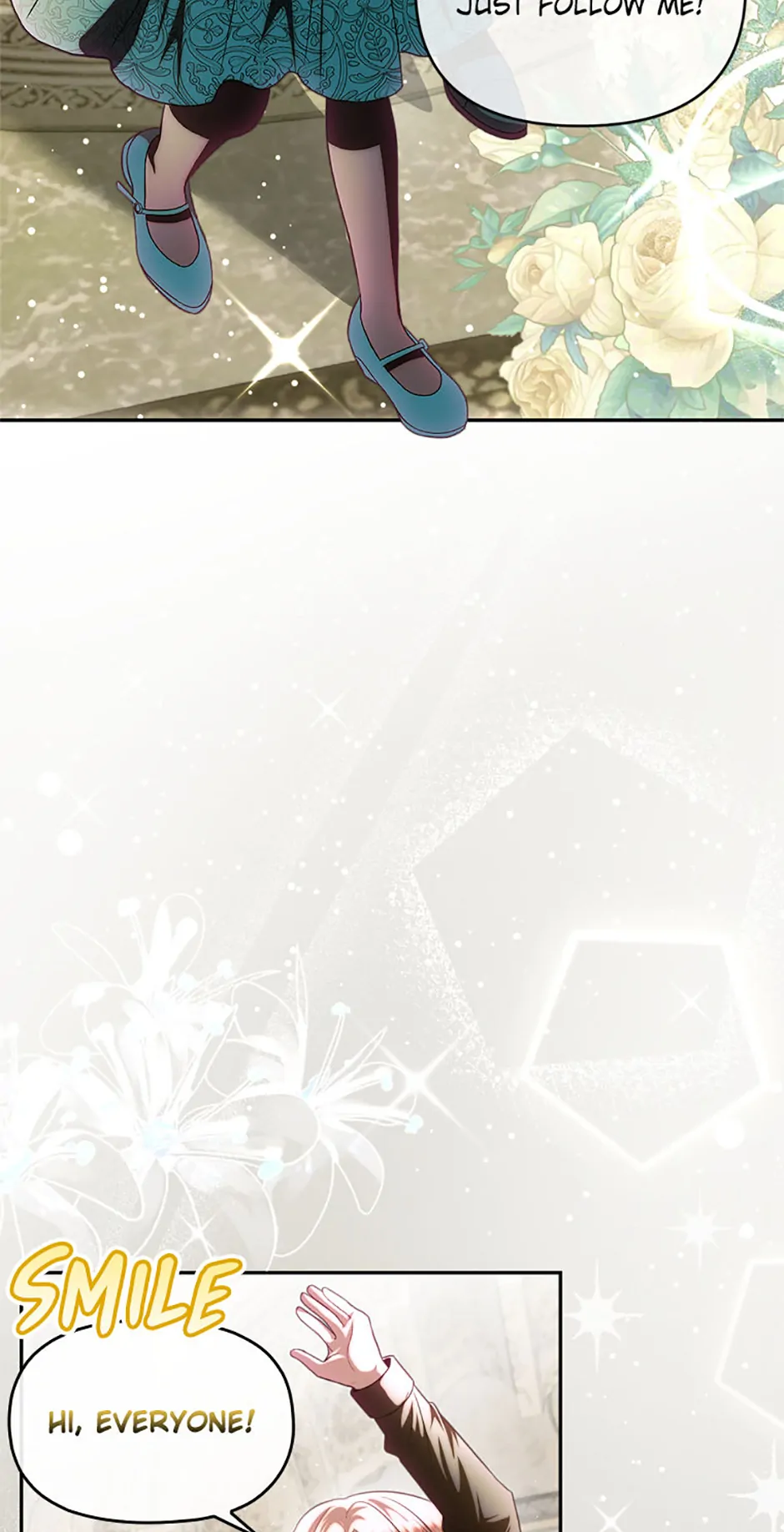 How to Survive Sleeping With the Emperor - Chapter 70 - 5