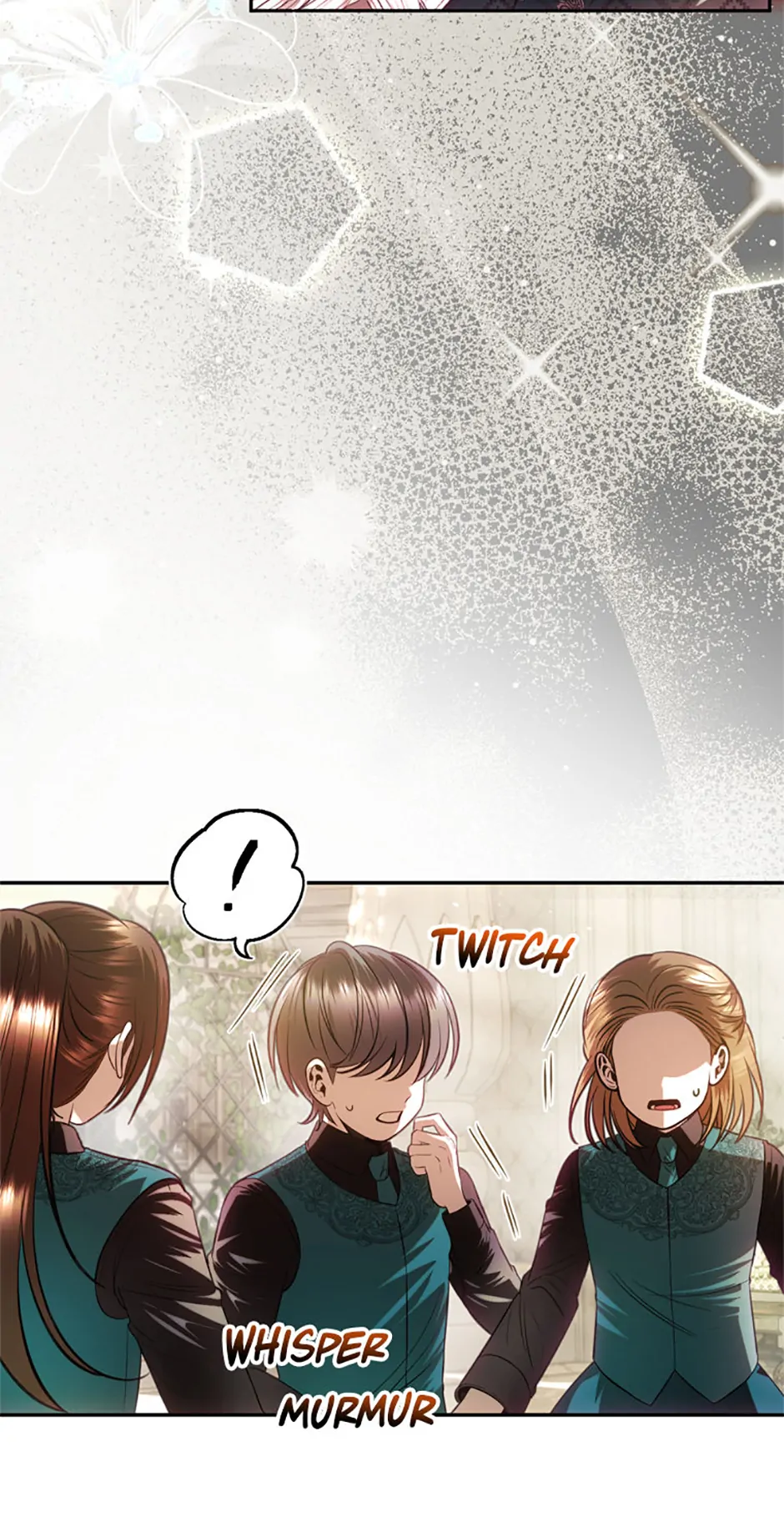 How to Survive Sleeping With the Emperor - Chapter 70 - 7