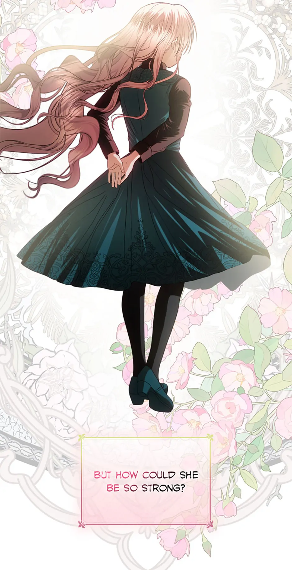 How to Survive Sleeping With the Emperor - Chapter 70 - 20