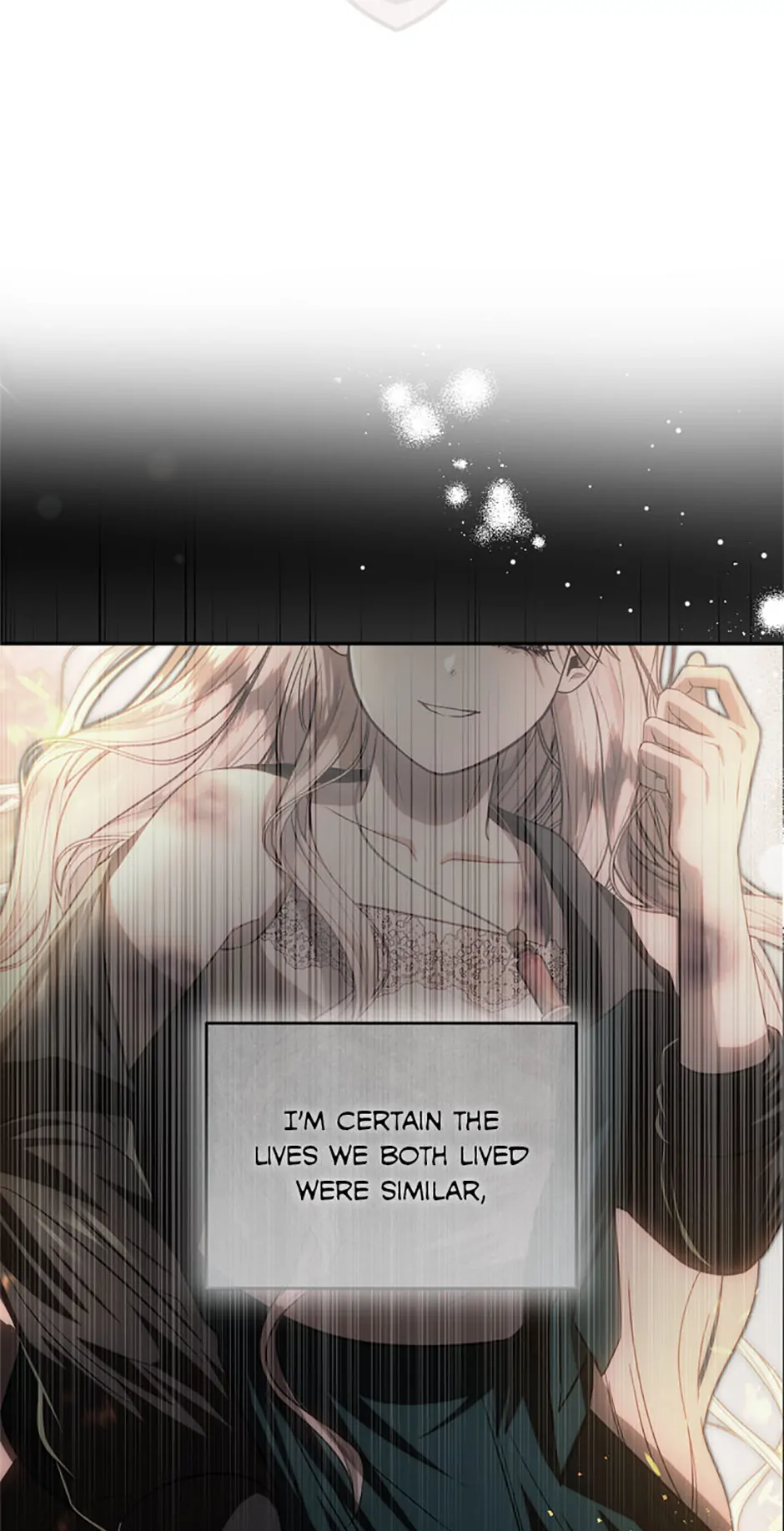 How to Survive Sleeping With the Emperor - Chapter 70 - 21