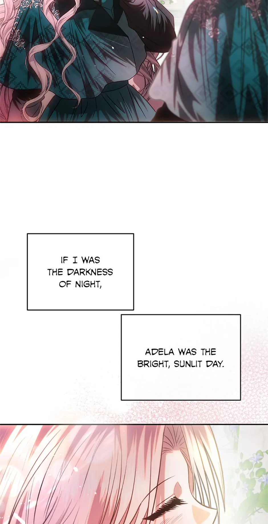 How to Survive Sleeping With the Emperor - Chapter 70 - 23