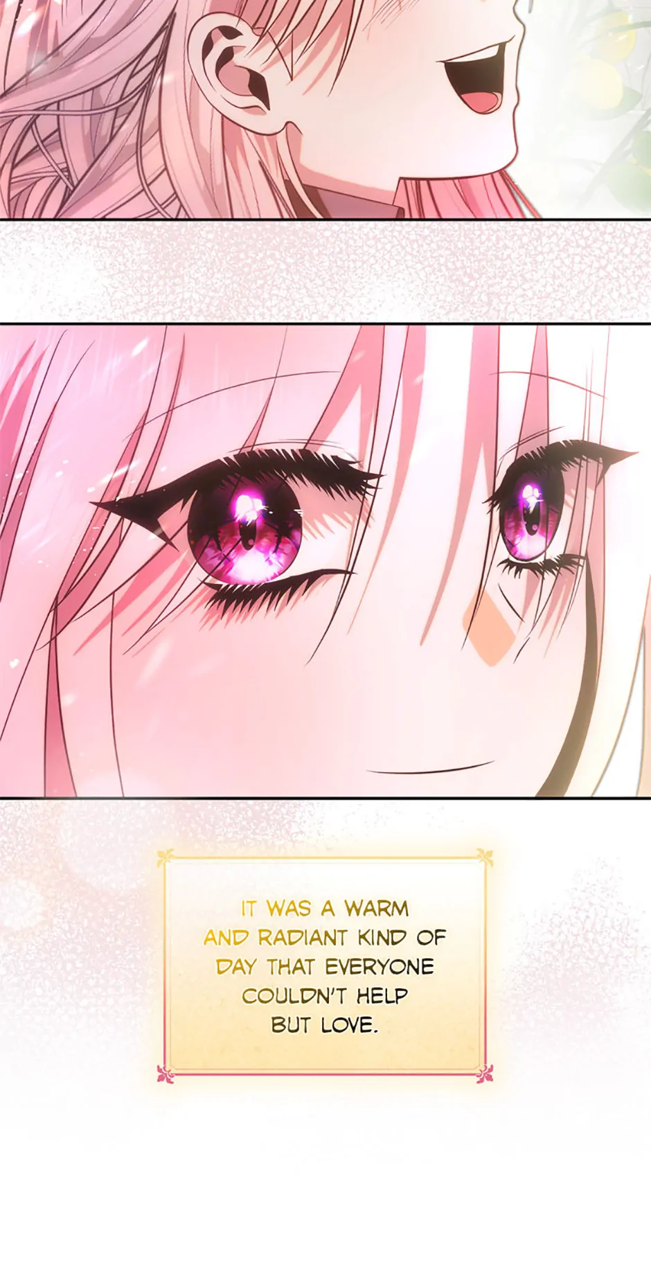 How to Survive Sleeping With the Emperor - Chapter 70 - 24