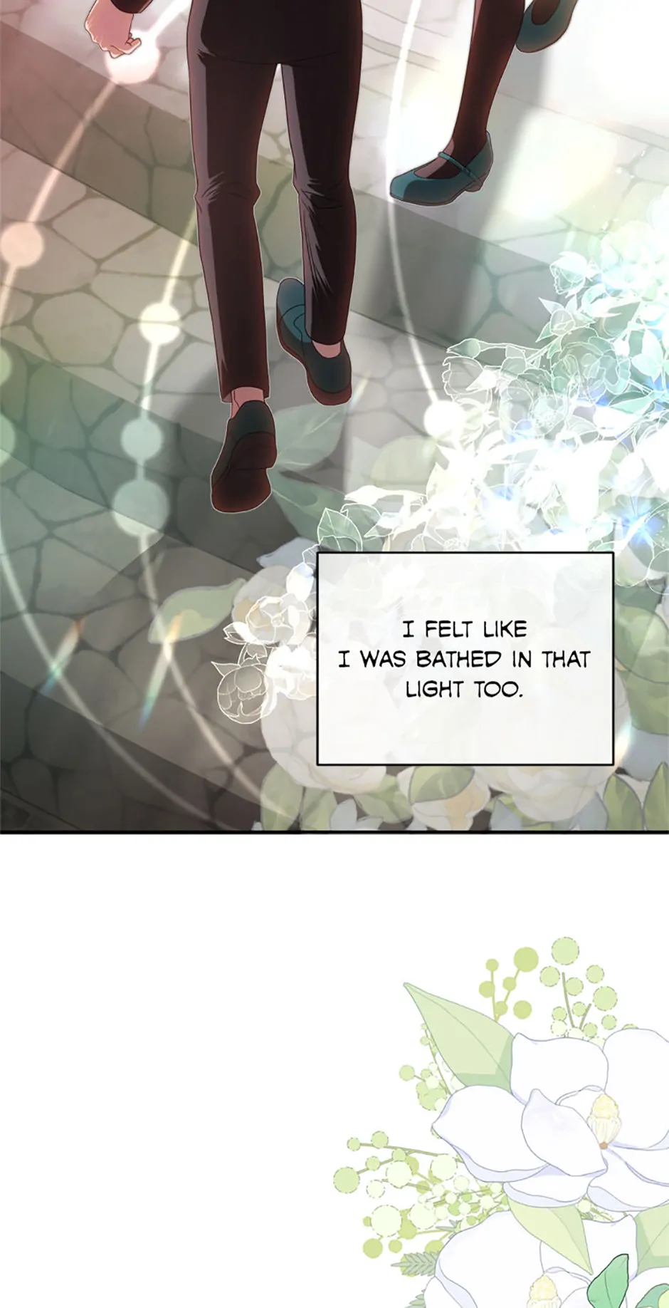 How to Survive Sleeping With the Emperor - Chapter 70 - 27