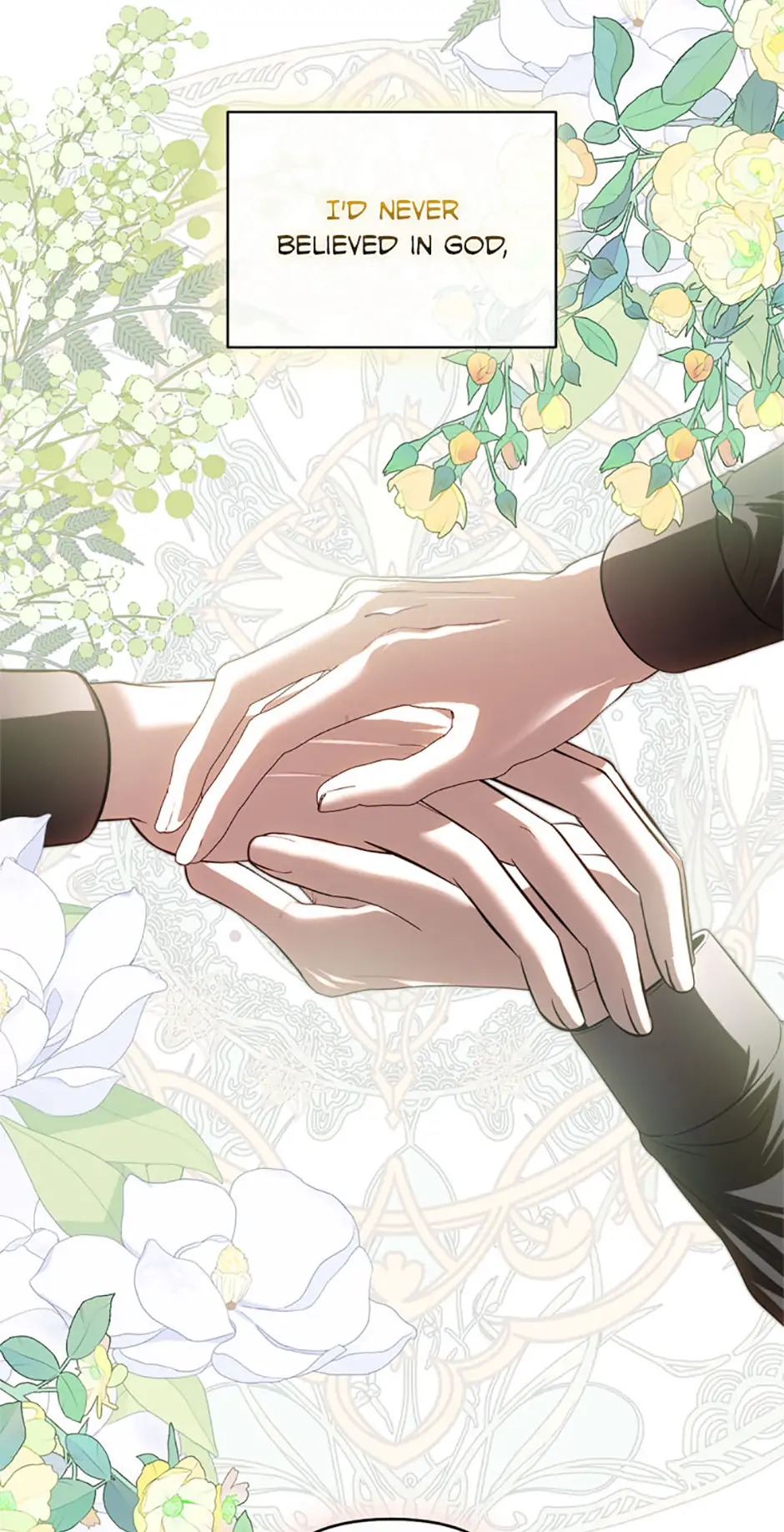 How to Survive Sleeping With the Emperor - Chapter 70 - 28