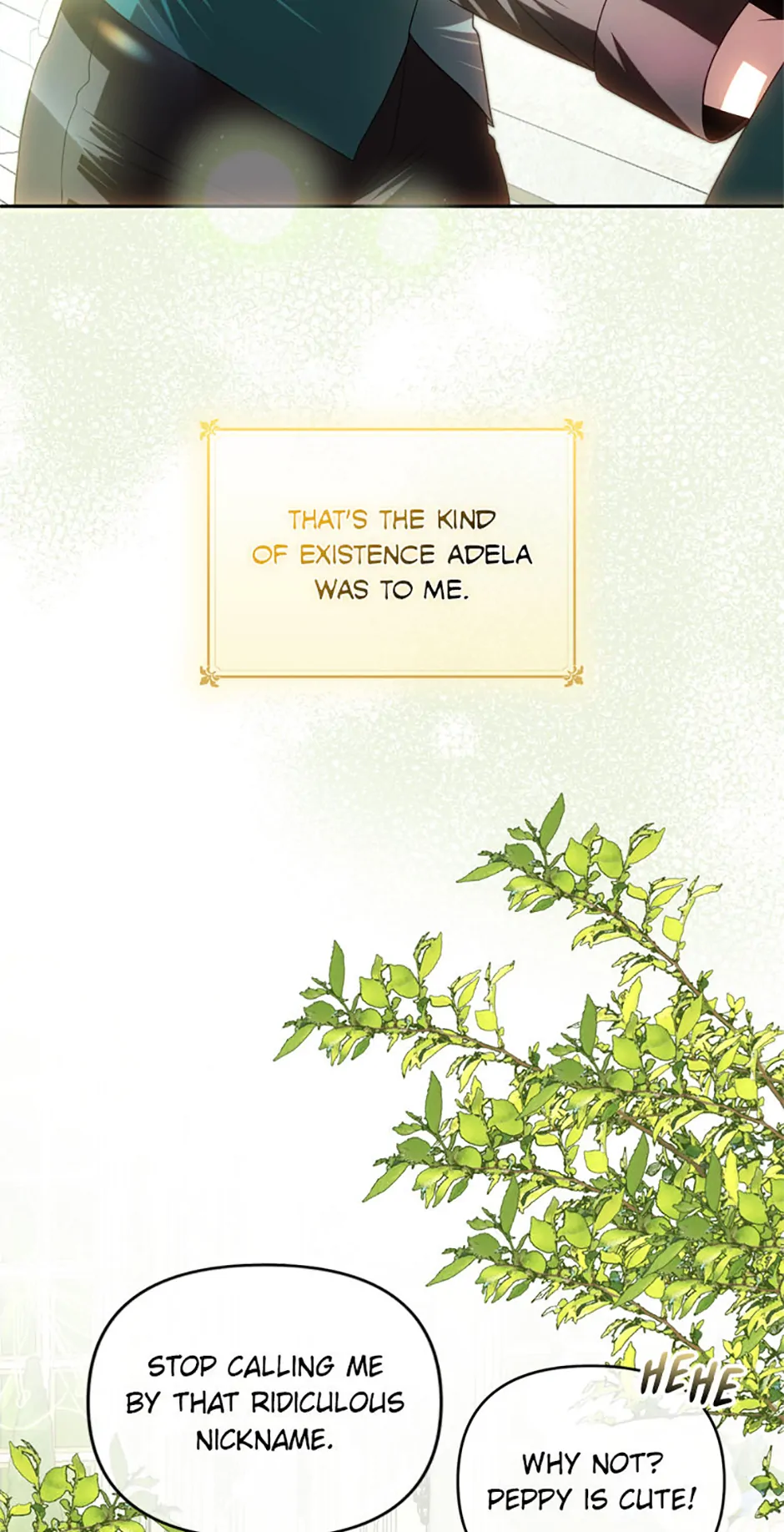 How to Survive Sleeping With the Emperor - Chapter 70 - 31